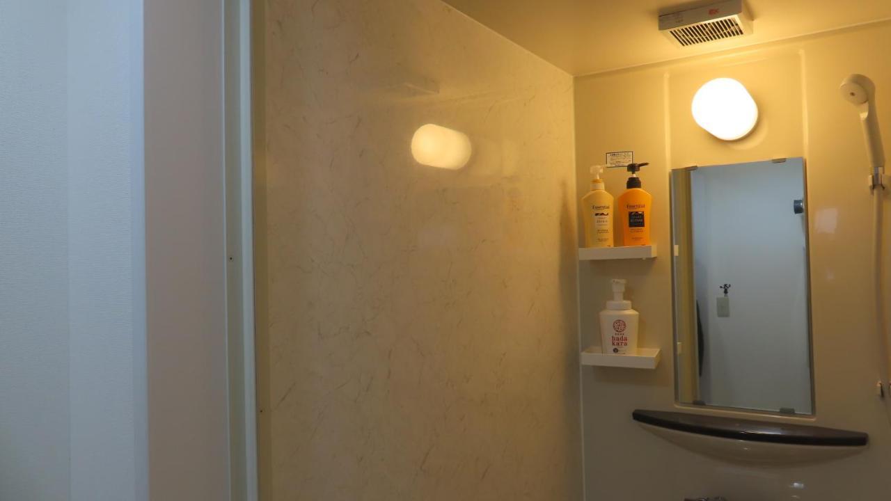 Coro Coro Guest House Бией Екстериор снимка
